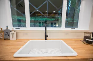 117 Redwood Ave, Camp Meeker, CA 95419 - Photo 15