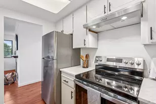 65 Scottsdale Way, Novato, CA 94947 - Photo 15