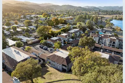 65 Scottsdale Way, Novato, CA 94947 - Photo 41