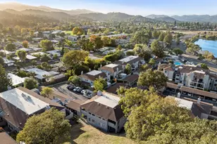 65 Scottsdale Way, Novato, CA 94947 - Photo 41