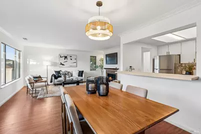 65 Scottsdale Way, Novato, CA 94947 - Photo 11