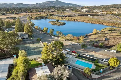 65 Scottsdale Way, Novato, CA 94947 - Photo 43