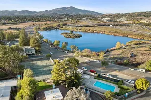 65 Scottsdale Way, Novato, CA 94947 - Photo 43