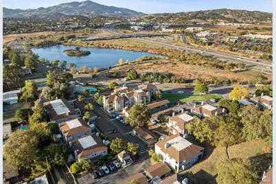 65 Scottsdale Way, Novato, CA 94947 - Photo 45