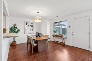 65 Scottsdale Way, Novato, CA 94947 - Photo 7