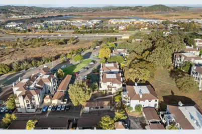 65 Scottsdale Way, Novato, CA 94947 - Photo 51