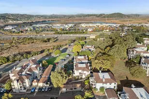 65 Scottsdale Way, Novato, CA 94947 - Photo 51