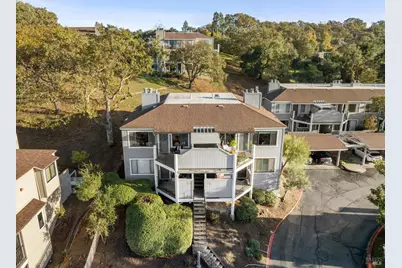 65 Scottsdale Way, Novato, CA 94947 - Photo 47