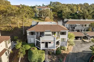 65 Scottsdale Way, Novato, CA 94947 - Photo 47