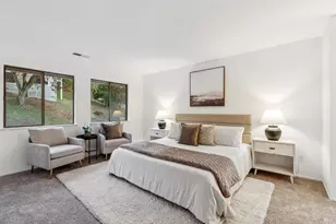 65 Scottsdale Way, Novato, CA 94947 - Photo 17