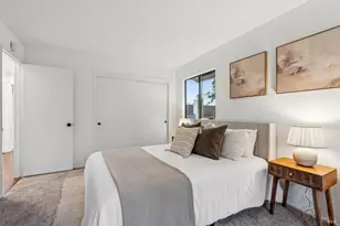 65 Scottsdale Way, Novato, CA 94947 - Photo 33