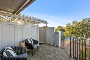 65 Scottsdale Way, Novato, CA 94947 - Photo 39