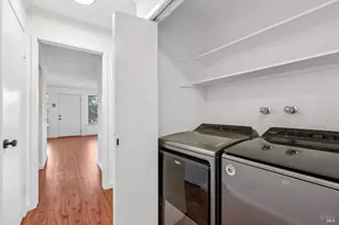 65 Scottsdale Way, Novato, CA 94947 - Photo 29