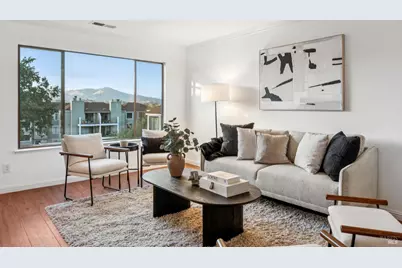 65 Scottsdale Way, Novato, CA 94947 - Photo 5