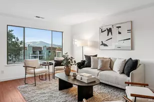 65 Scottsdale Way, Novato, CA 94947 - Photo 5