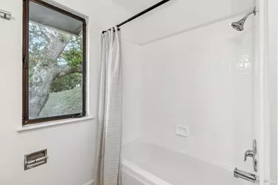 65 Scottsdale Way, Novato, CA 94947 - Photo 35
