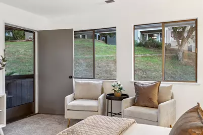 65 Scottsdale Way, Novato, CA 94947 - Photo 19