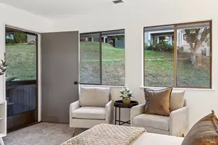 65 Scottsdale Way, Novato, CA 94947 - Photo 19