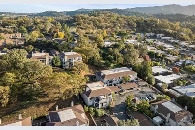 65 Scottsdale Way, Novato, CA 94947 - Photo 49