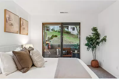 65 Scottsdale Way, Novato, CA 94947 - Photo 31