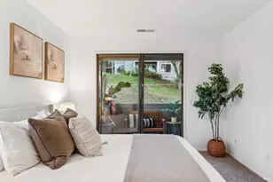 65 Scottsdale Way, Novato, CA 94947 - Photo 31