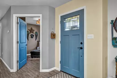 15314 Summit Boulevard, Cobb, CA 95426 - Photo 9