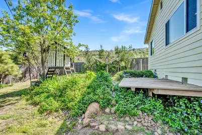 15314 Summit Boulevard, Cobb, CA 95426 - Photo 23