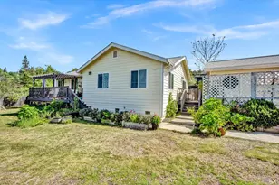 15314 Summit Blvd, Cobb, CA 95426 - Photo 19