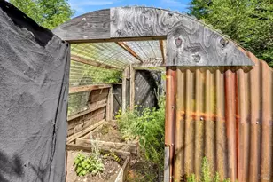 15314 Summit Blvd, Cobb, CA 95426 - Photo 25