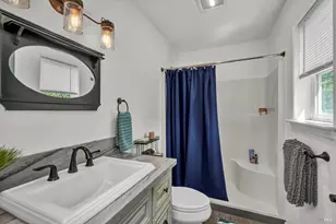 15314 Summit Blvd, Cobb, CA 95426 - Photo 15