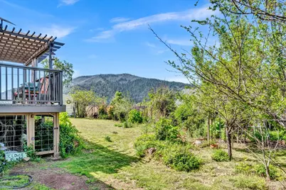 15314 Summit Boulevard, Cobb, CA 95426 - Photo 21