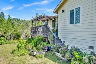 15314 Summit Blvd, Cobb, CA 95426 - Photo 27