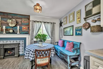 15314 Summit Boulevard, Cobb, CA 95426 - Photo 5