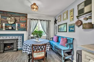 15314 Summit Blvd, Cobb, CA 95426 - Photo 5