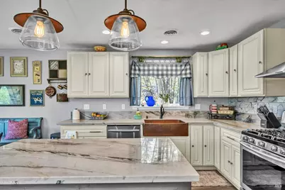 15314 Summit Boulevard, Cobb, CA 95426 - Photo 3