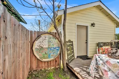 15314 Summit Boulevard, Cobb, CA 95426 - Photo 17