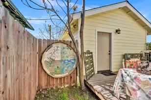 15314 Summit Blvd, Cobb, CA 95426 - Photo 17