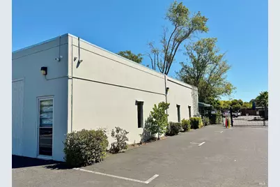 14 Commercial Boulevard, Novato, CA 94949 - Photo 3