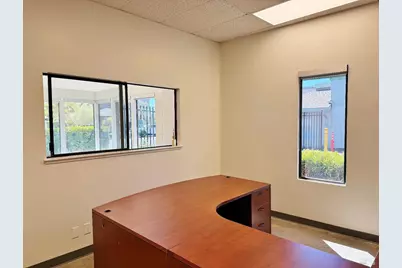 14 Commercial Boulevard, Novato, CA 94949 - Photo 5