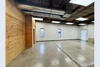 14 Commercial Boulevard, Novato, CA 94949 - Photo 9