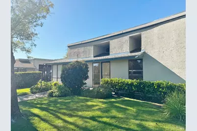 14 Commercial Boulevard, Novato, CA 94949 - Photo 1