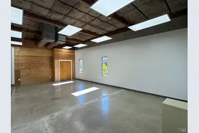 14 Commercial Boulevard, Novato, CA 94949 - Photo 7