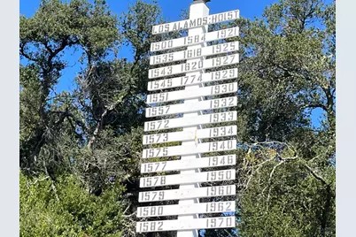 1580 Los Alamos Road, Santa Rosa, CA 95409 - Photo 13