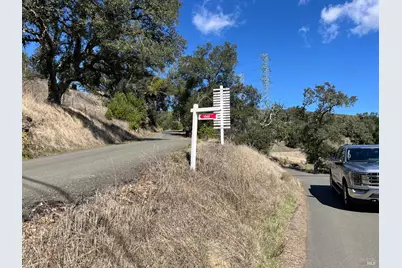 1580 Los Alamos Road, Santa Rosa, CA 95409 - Photo 11