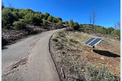 1580 Los Alamos Road, Santa Rosa, CA 95409 - Photo 1