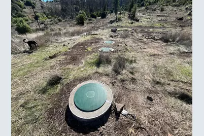 1580 Los Alamos Road, Santa Rosa, CA 95409 - Photo 7