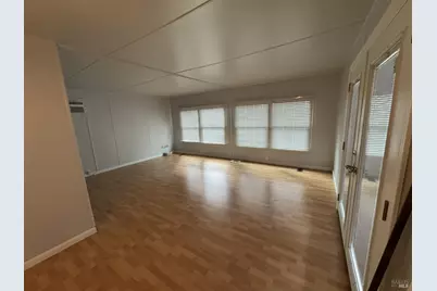 150 Silverado Trail #29, Napa, CA 94559 - Photo 7