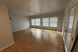 150 Silverado Trail, Napa, CA 94559 - Photo 7