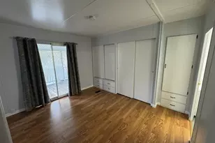 150 Silverado Trail, Napa, CA 94559 - Photo 13