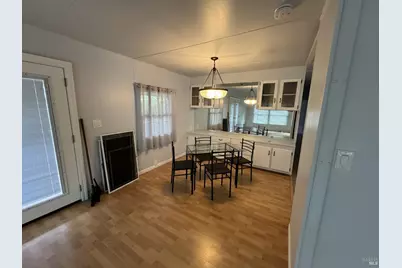 150 Silverado Trail #29, Napa, CA 94559 - Photo 9